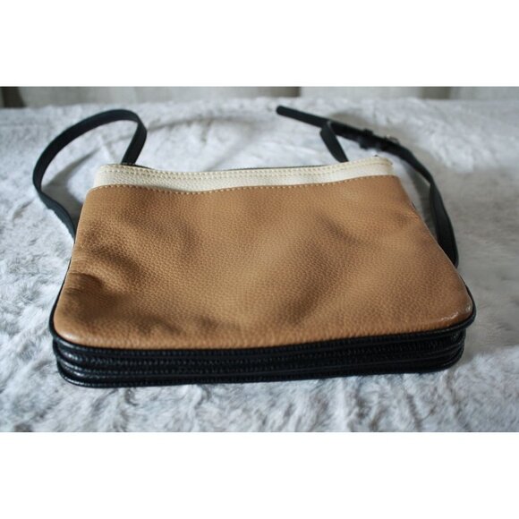 Nine West Purse - Picture 8 of 8